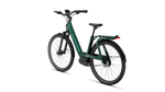 Carregar imagem no visualizador da galeria, TENWAYS AGO T  | Urban All-rounder e-Bike | 100 km
