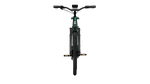 Carregar imagem no visualizador da galeria, TENWAYS AGO T  | Urban All-rounder e-Bike | 100 km
