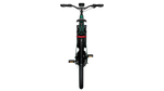 Carregar imagem no visualizador da galeria, TENWAYS AGO T  | Urban All-rounder e-Bike | 100 km
