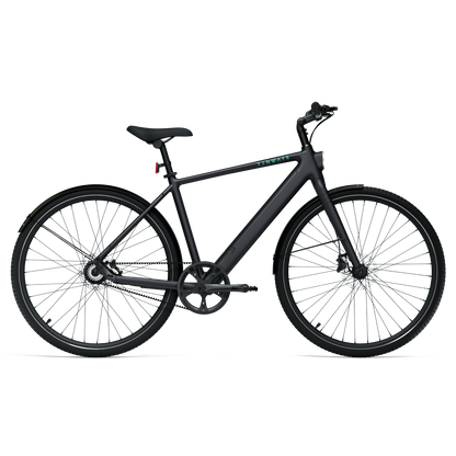 TENWAYS CGO600 Pro | Plus