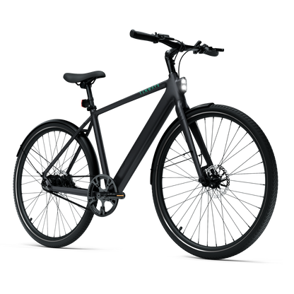 TENWAYS CGO600 Pro | Plus