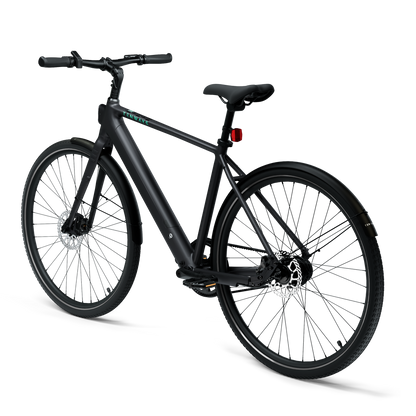 TENWAYS CGO600 Pro | Plus