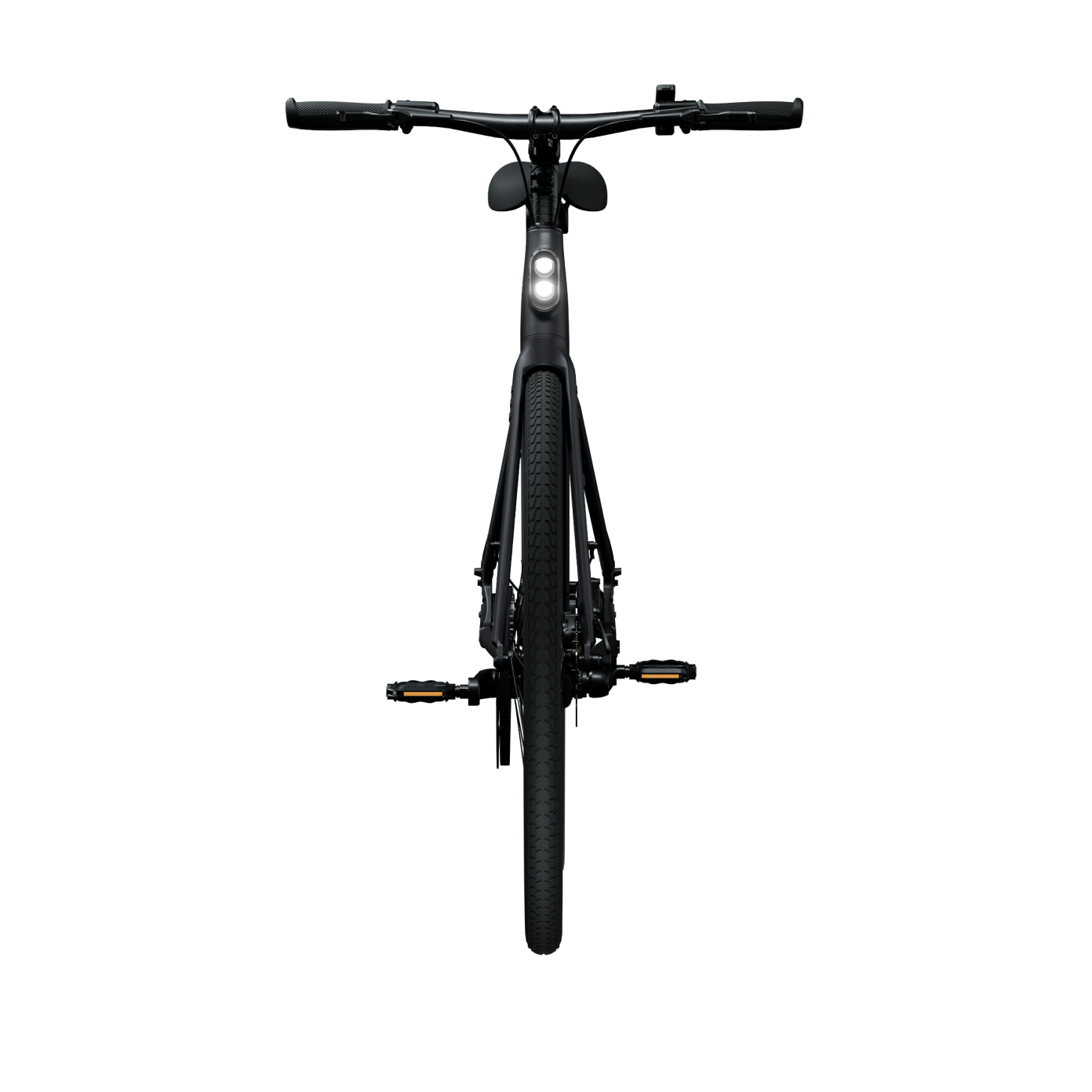 TENWAYS CGO600 Pro | Plus