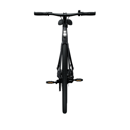 TENWAYS CGO600 Pro | Plus