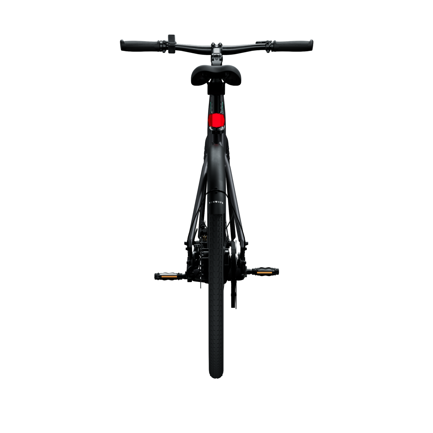 TENWAYS CGO600 Pro | Plus