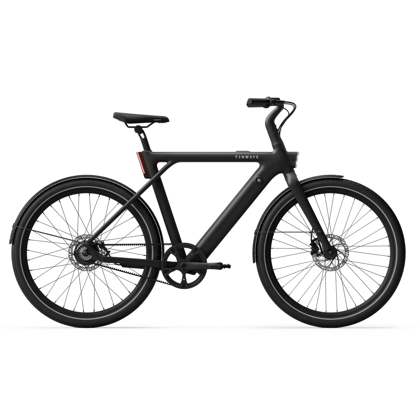 TENWAYS CGO009