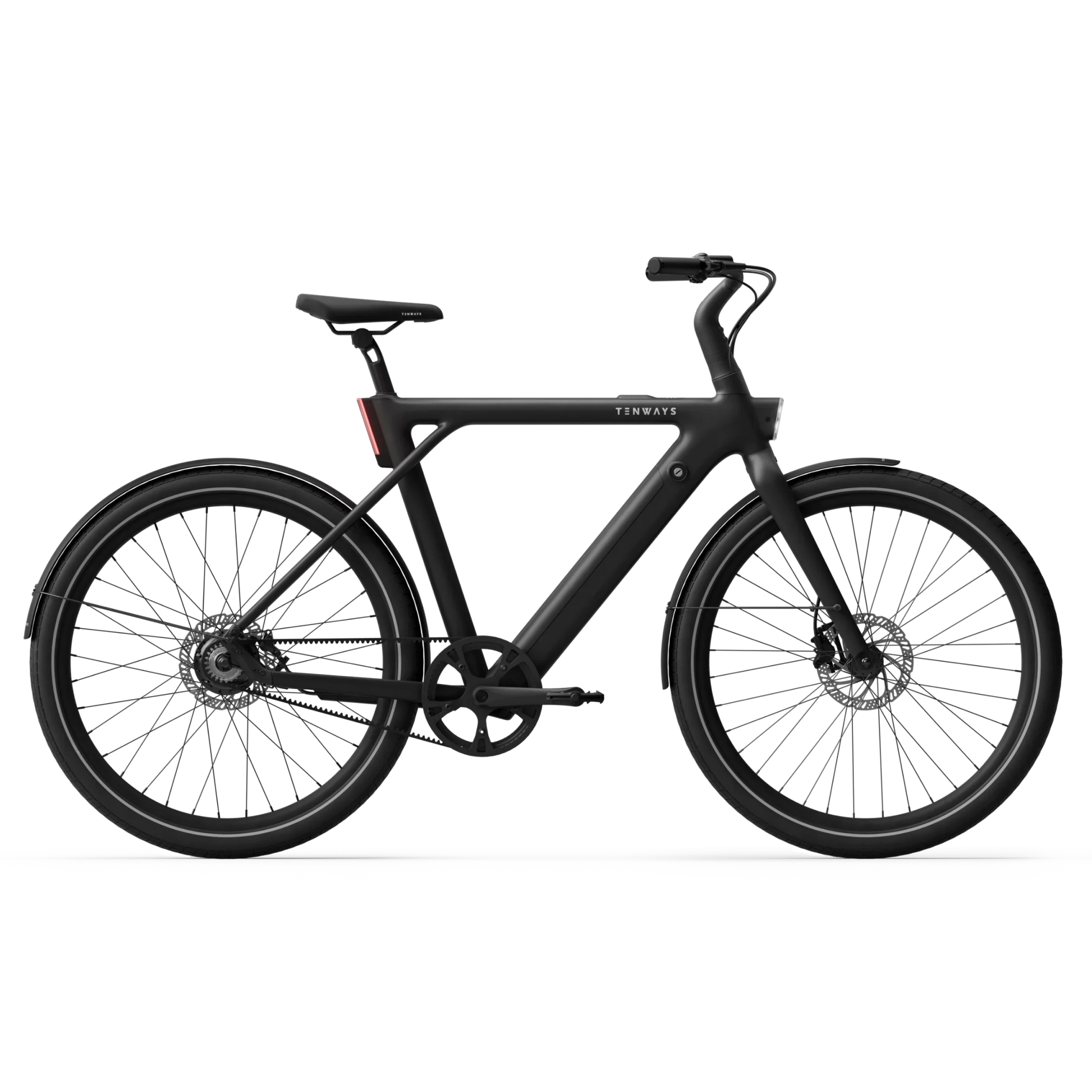 TENWAYS CGO009