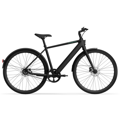 TENWAYS CGO600 Pro | Plus