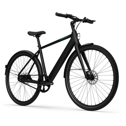 TENWAYS CGO600 Pro | Plus