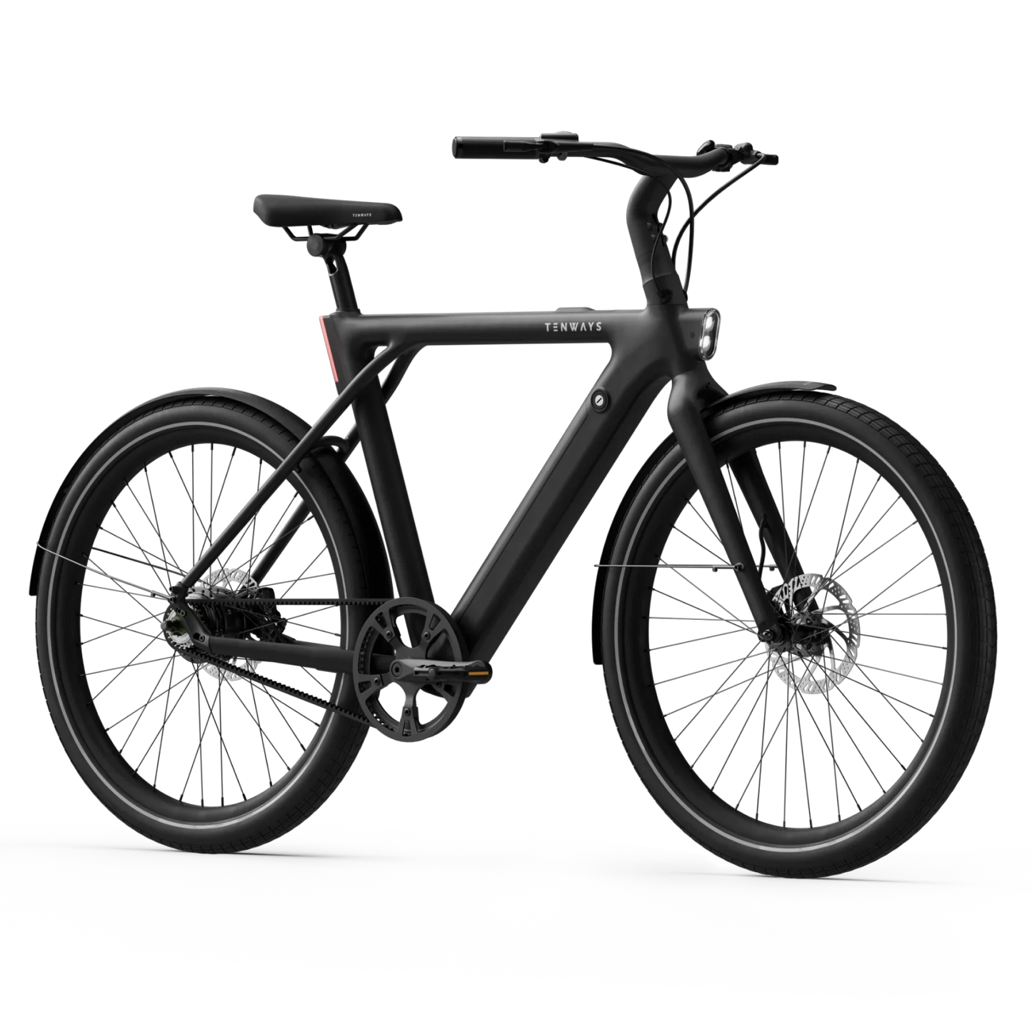TENWAYS CGO009