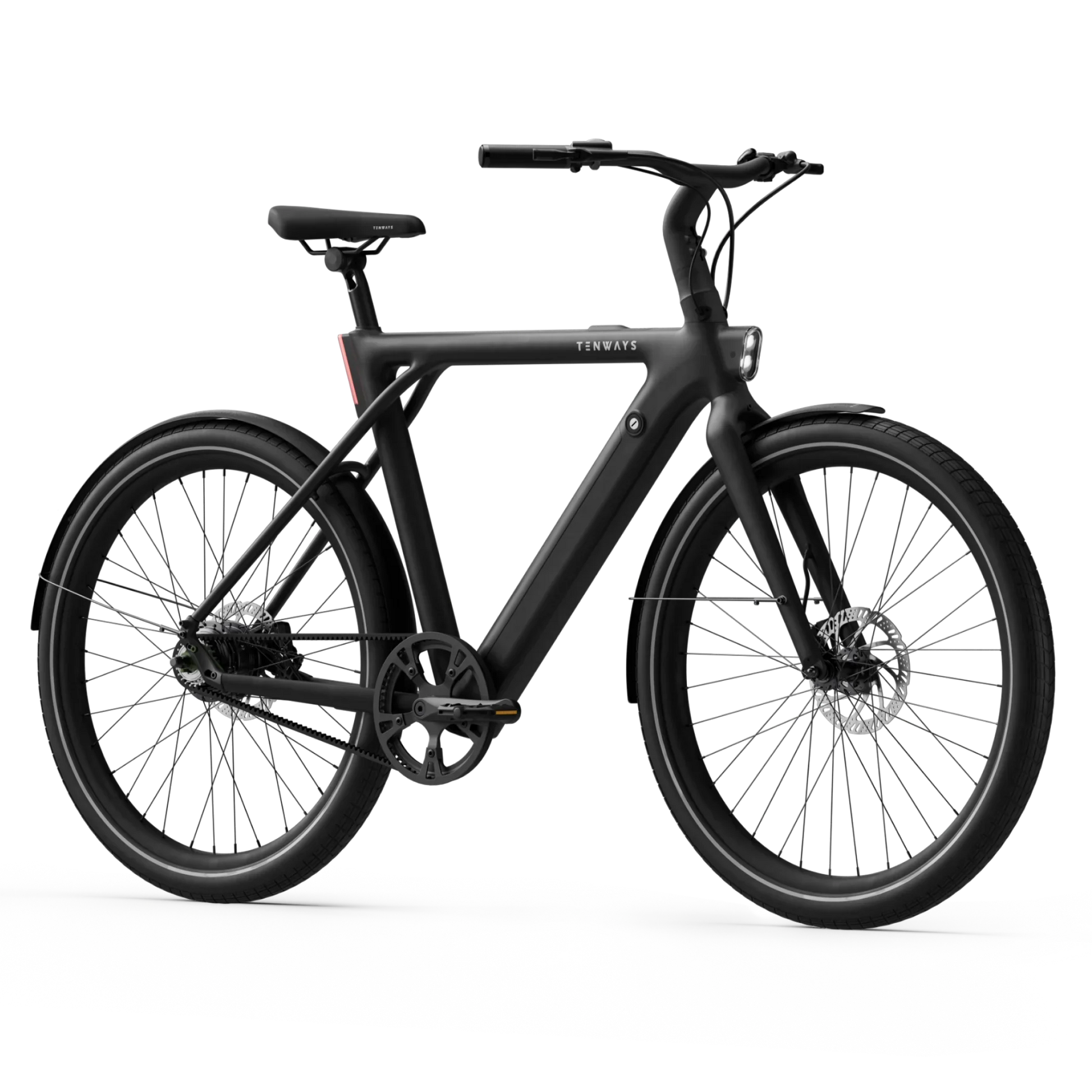 TENWAYS CGO009