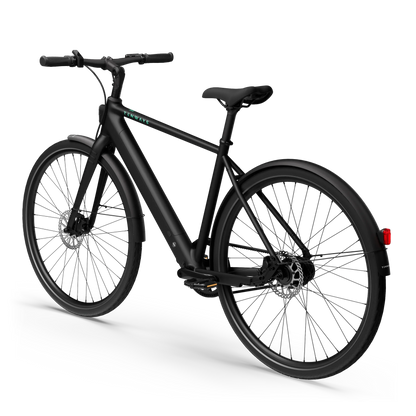 TENWAYS CGO600 Pro | Plus