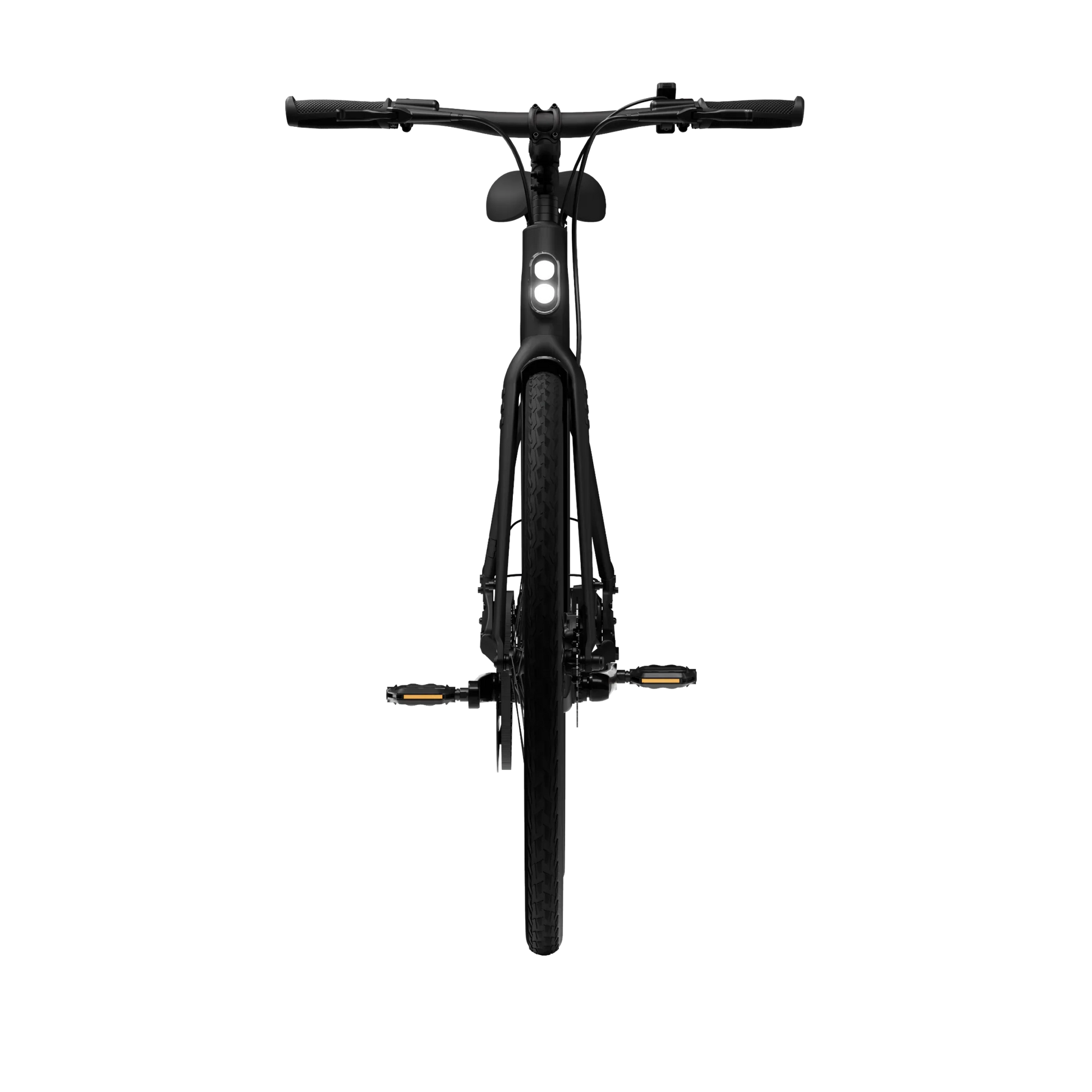 TENWAYS CGO600 Pro | Plus