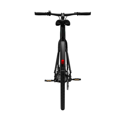 TENWAYS CGO600 Pro | Plus