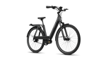 Carregar imagem no visualizador da galeria, TENWAYS AGO T  | Urban All-rounder e-Bike | 100 km
