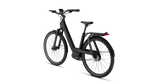 Carregar imagem no visualizador da galeria, TENWAYS AGO T  | Urban All-rounder e-Bike | 100 km
