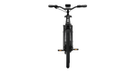 Carregar imagem no visualizador da galeria, TENWAYS AGO T  | Urban All-rounder e-Bike | 100 km
