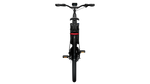 Carregar imagem no visualizador da galeria, TENWAYS AGO T  | Urban All-rounder e-Bike | 100 km
