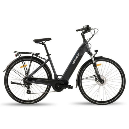 NEOMOUV ELAIA 2 | Urban e-Bike | 90 km