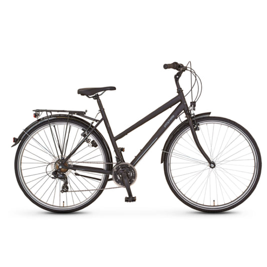 PROPHETE Entdecker | Trekking Bike 28"