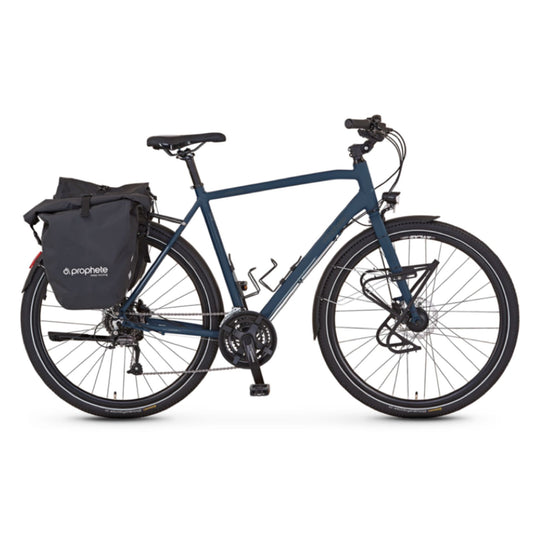 PROPHETE Entdecker | Trekking Bike 28"