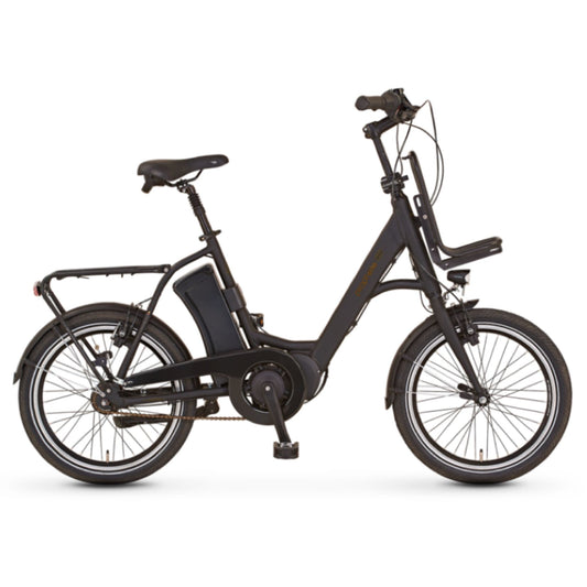 PROPHETE Urbanicer | e-Bike Compacta