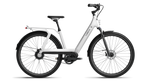 Carregar imagem no visualizador da galeria, TENWAYS AGO T  | Urban All-rounder e-Bike | 100 km
