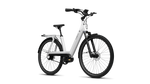 Carregar imagem no visualizador da galeria, TENWAYS AGO T  | Urban All-rounder e-Bike | 100 km
