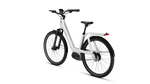 Carregar imagem no visualizador da galeria, TENWAYS AGO T  | Urban All-rounder e-Bike | 100 km
