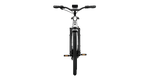 Carregar imagem no visualizador da galeria, TENWAYS AGO T  | Urban All-rounder e-Bike | 100 km
