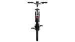 Carregar imagem no visualizador da galeria, TENWAYS AGO T  | Urban All-rounder e-Bike | 100 km
