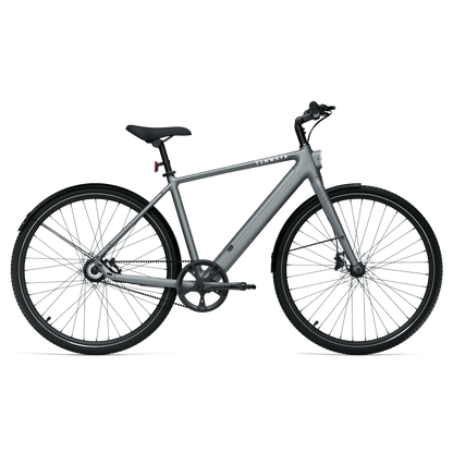 TENWAYS CGO600 Pro | Plus