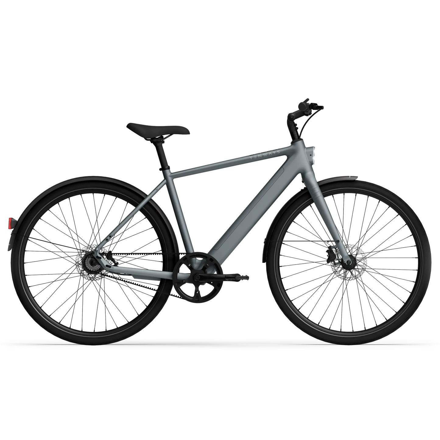 TENWAYS CGO600 Pro | Plus