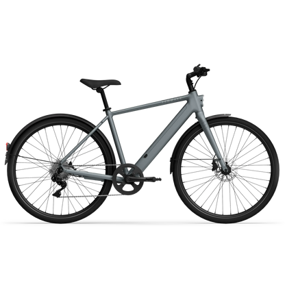 TENWAYS CGO600 Pro | Plus