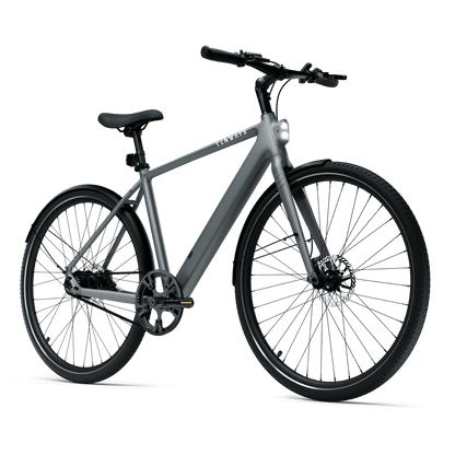 TENWAYS CGO600 Pro | Plus