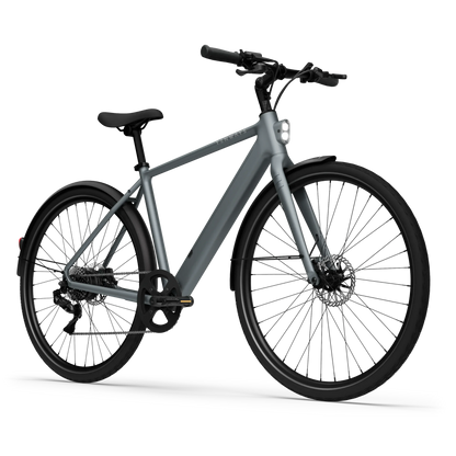 TENWAYS CGO600 Pro | Plus