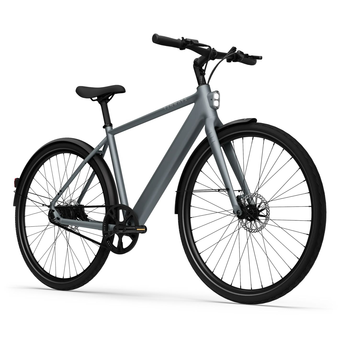 TENWAYS CGO600 Pro | Plus