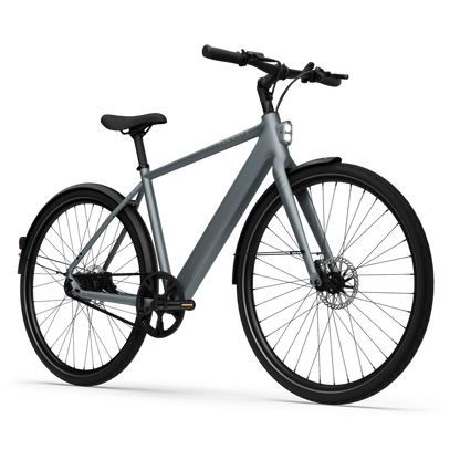 TENWAYS CGO600 Pro | Plus