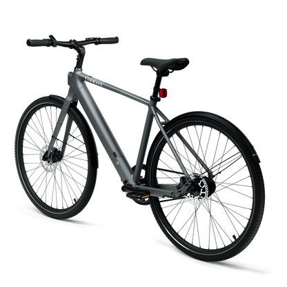 TENWAYS CGO600 Pro | Plus