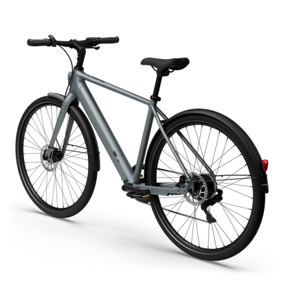 TENWAYS CGO600 Pro | Plus