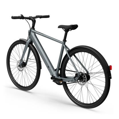 TENWAYS CGO600 Pro | Plus