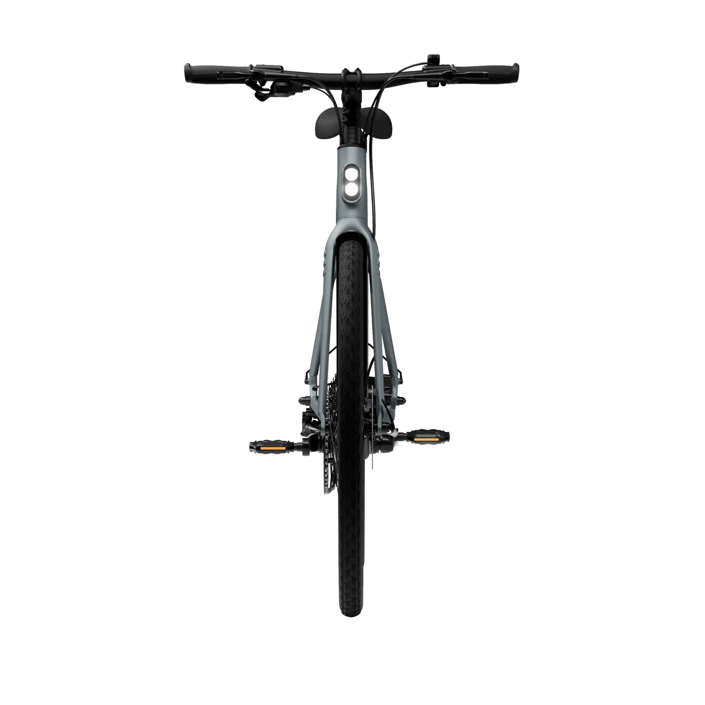 TENWAYS CGO600 Pro | Plus