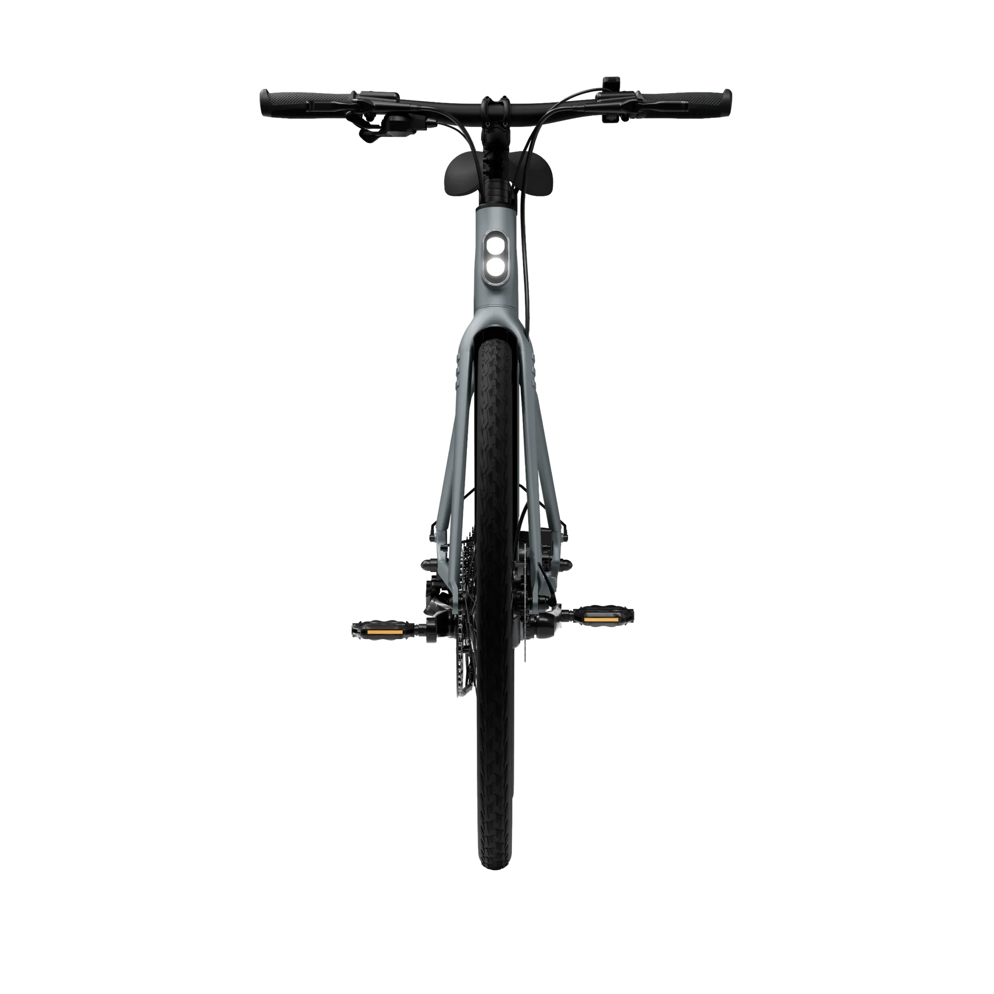 TENWAYS CGO600 Pro | Plus