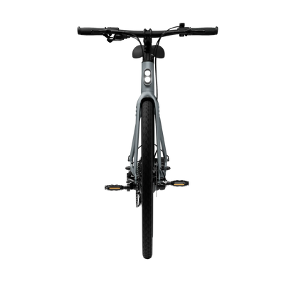 TENWAYS CGO600 Pro | Plus