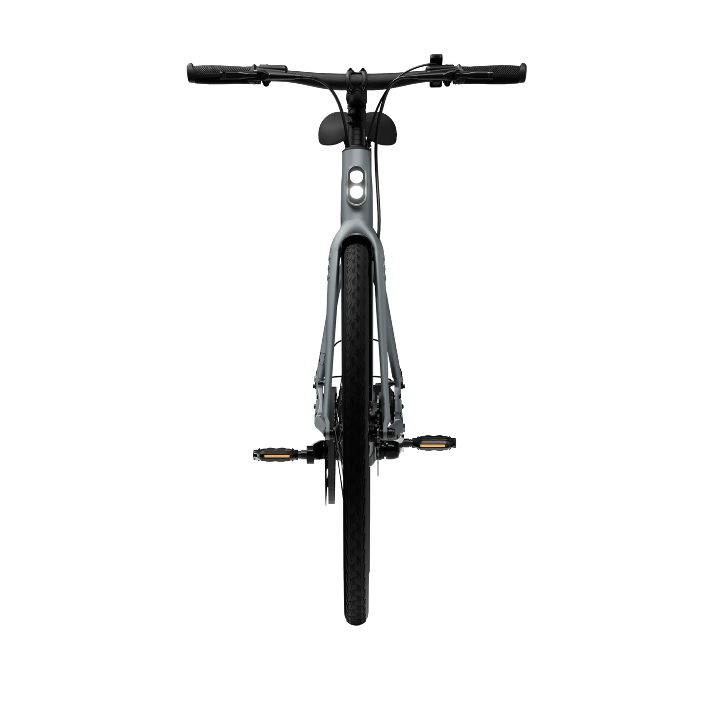 TENWAYS CGO600 Pro | Plus