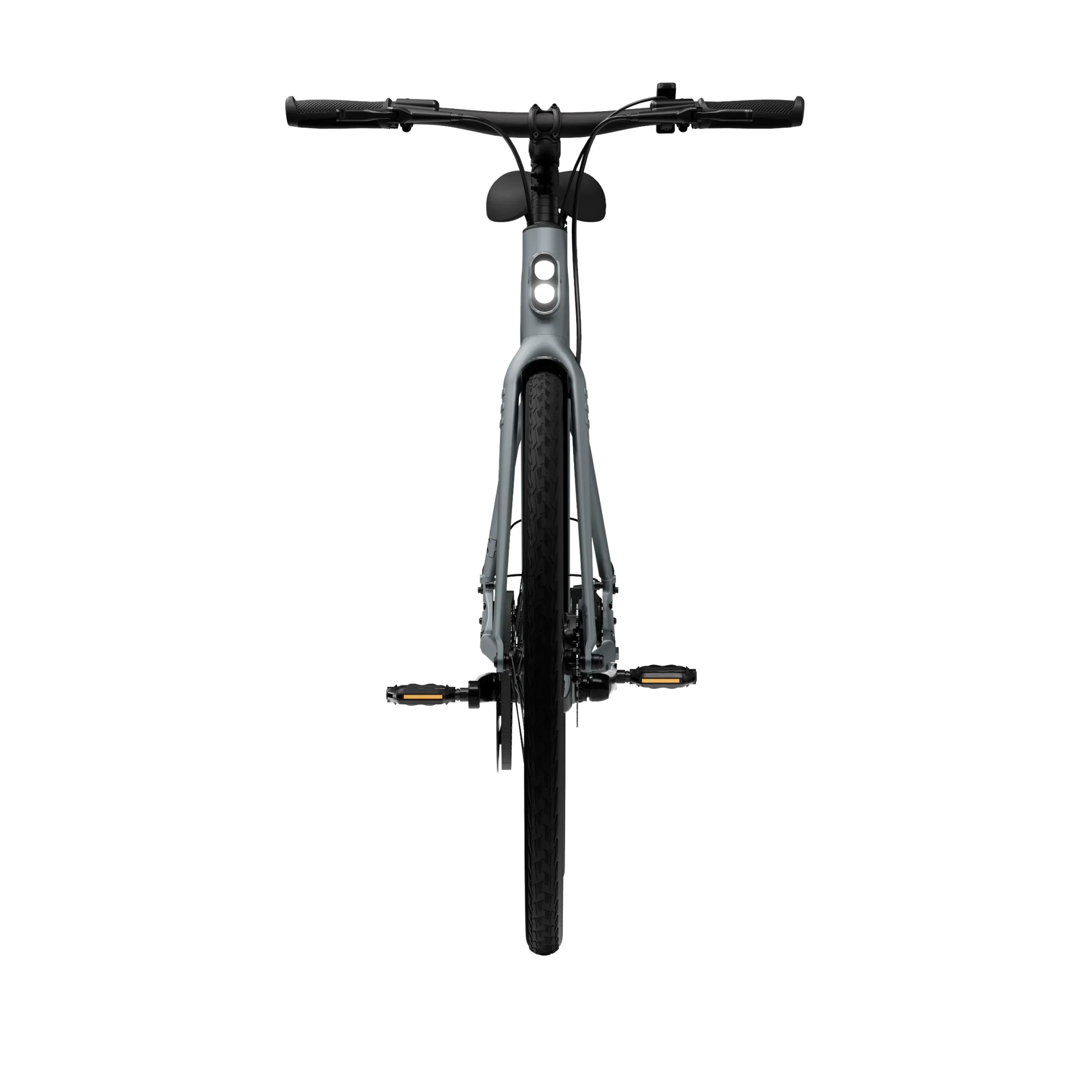 TENWAYS CGO600 Pro | Plus