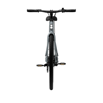 TENWAYS CGO600 Pro | Plus