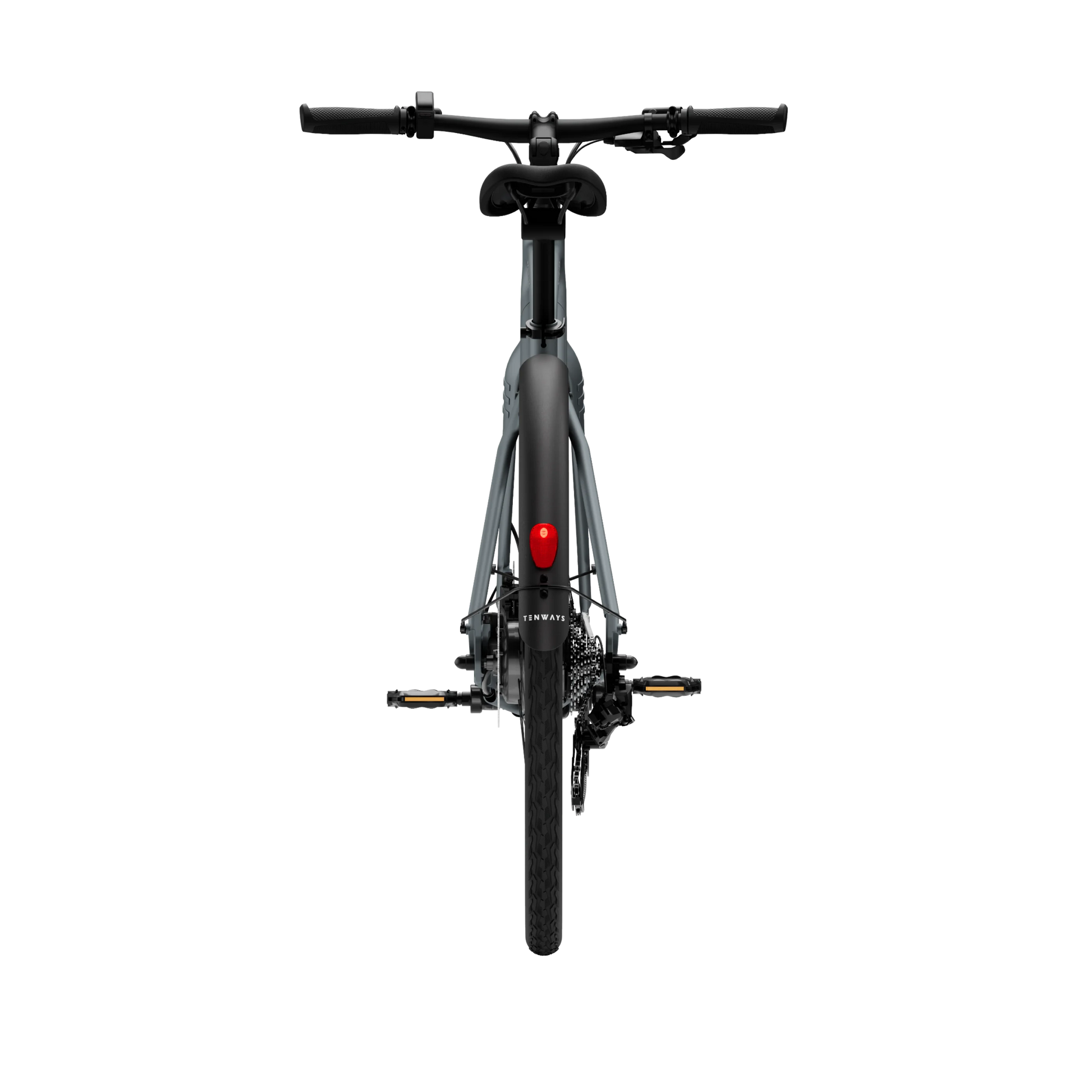 TENWAYS CGO600 Pro | Plus