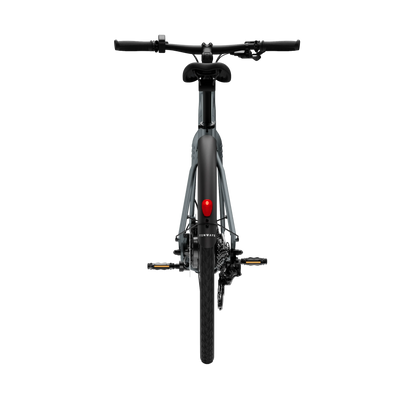 TENWAYS CGO600 Pro | Plus