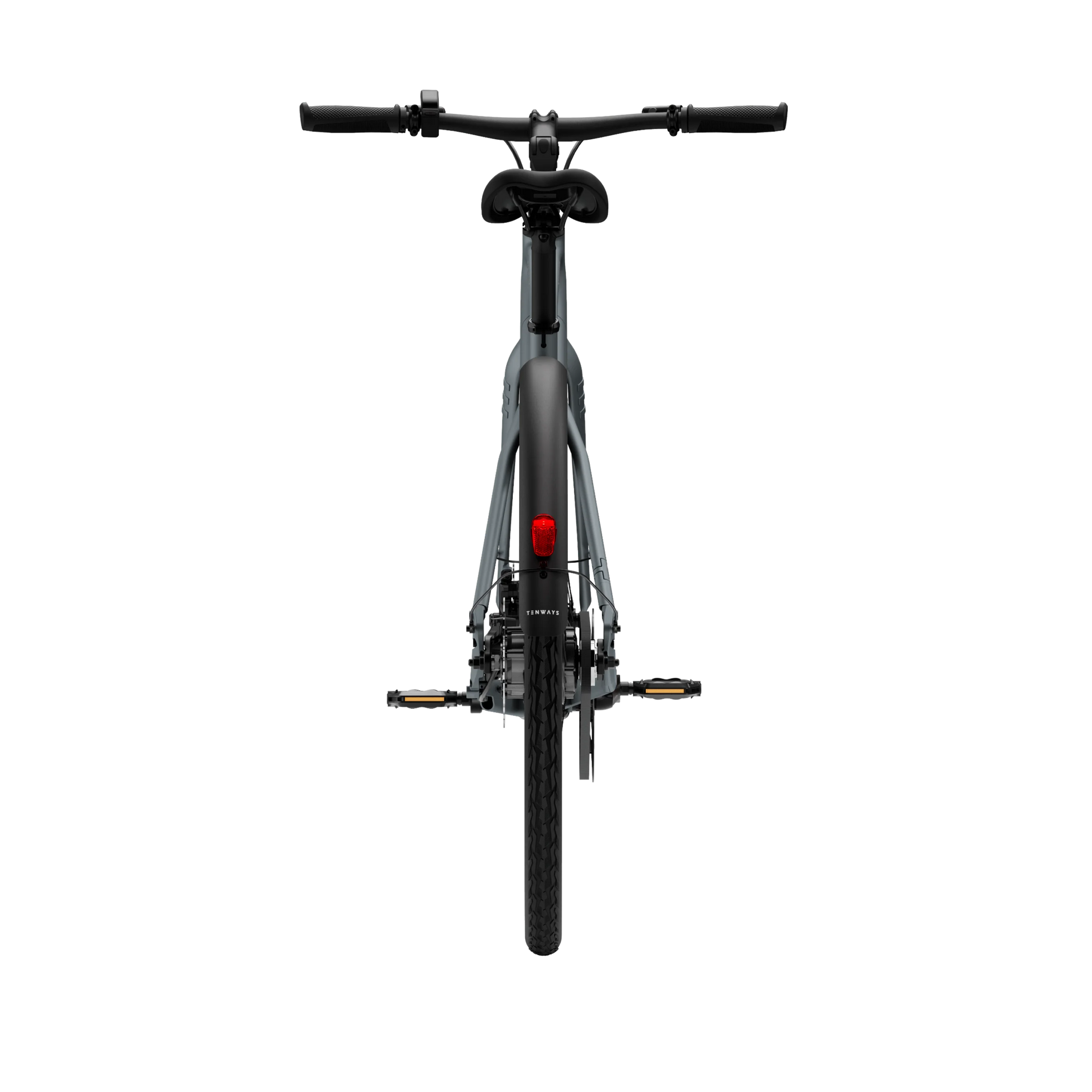 TENWAYS CGO600 Pro | Plus